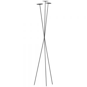 Vibia Skan 0260 vloerlamp LED