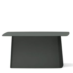 Vitra Metal Side Table tuintafel