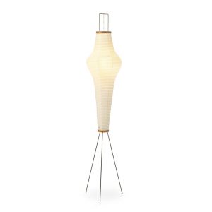 Vitra Akari 14A vloerlamp