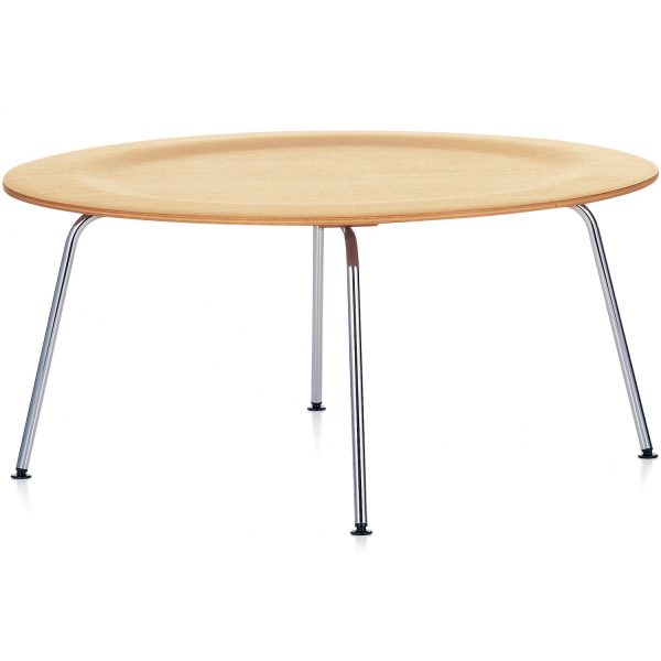 Vitra CTM salontafel 86