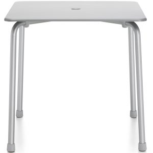 Vitra Davy Table tuintafel 75x75