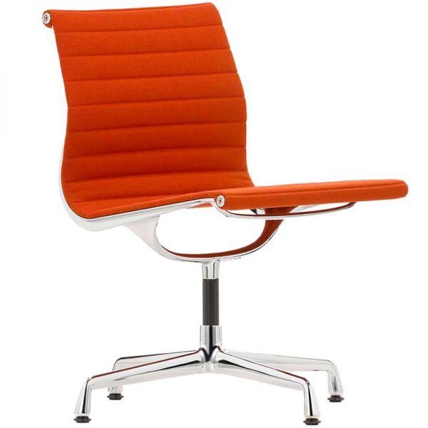 Vitra EA 101 stoel