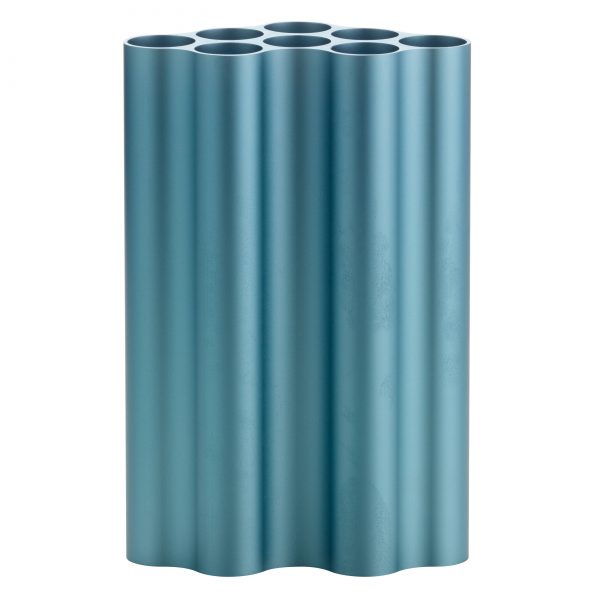 Vitra Nuage vaas large pastel blue