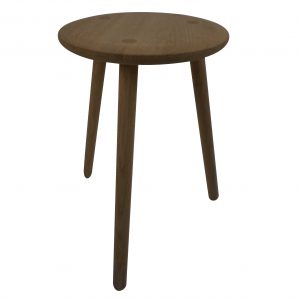 Wehlers Stool kruk