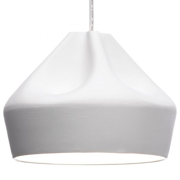 Marset Pleat Box 24 hanglamp