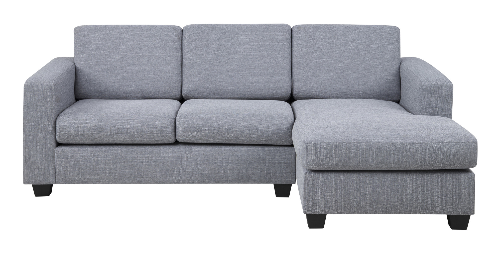 wyoming_2_seater_chaise_portland90_durango_legs_act001_c_s_b.jpg Loungebank 'Livia' rechts, kleur lichtgrijs