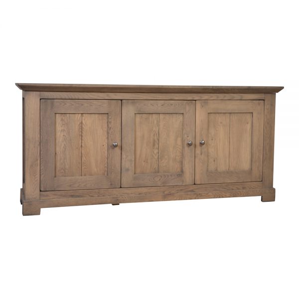 Dressoir Lugano