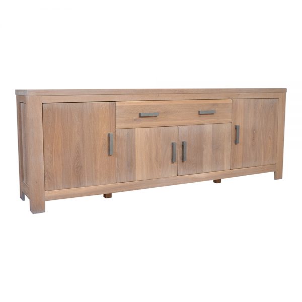 Dressoir Lugano