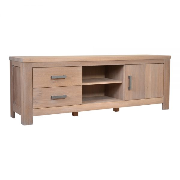 Tv-dressoir Lugano