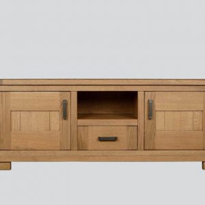 Tv-Dressoir Kelsey