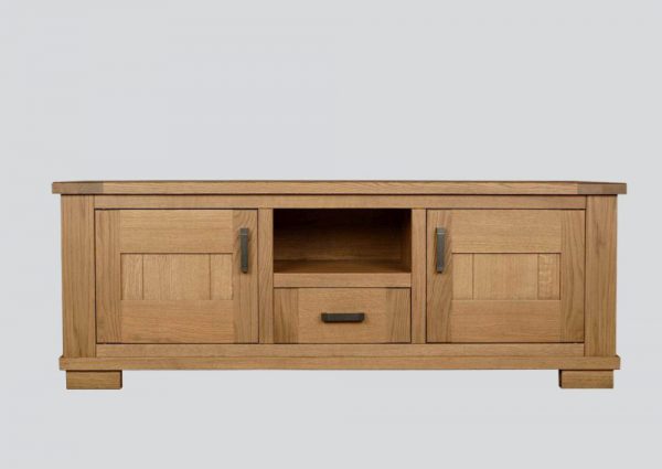 Tv-Dressoir Kelsey