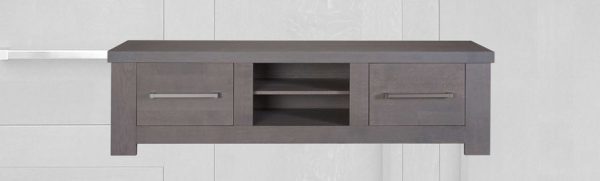 Tv-Dressoir Avenue