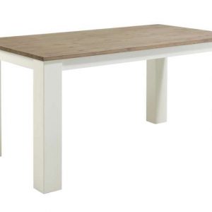 Eettafel Lizzano