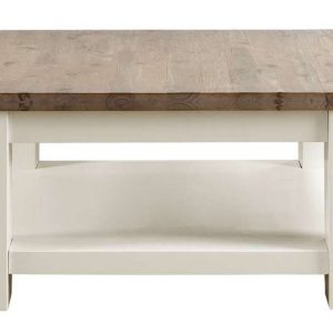 Salontafel Lizzano