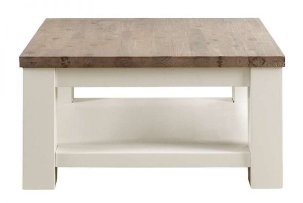 Salontafel Lizzano