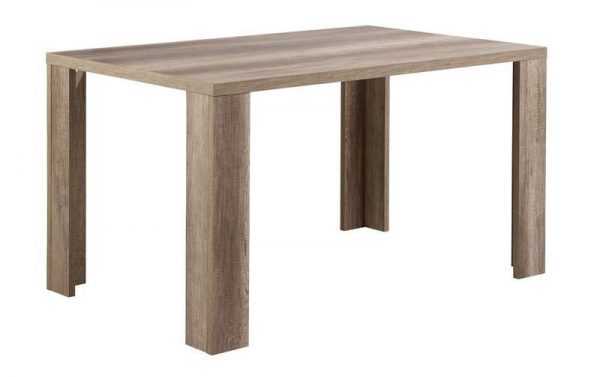 Eettafel Moritz