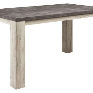 Eettafel Satriani