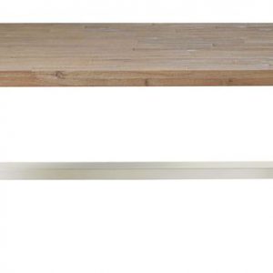 Salontafel Lizzano Big