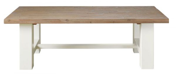 Salontafel Lizzano Big