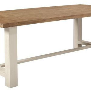 Eettafel Lizzano Big