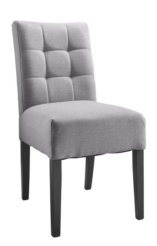 10167932_1.jpg Stoel Bocale Lichtgrijs