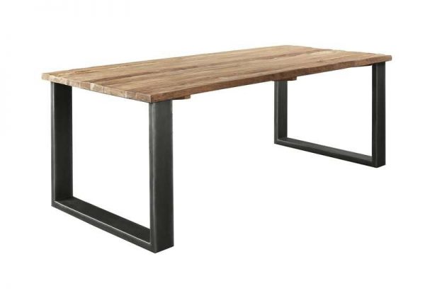 Eettafel Romaro