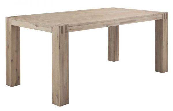 Eettafel Kalix