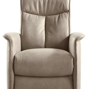 Sta-op Fauteuil Domano Beige Small