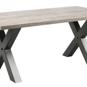 Eettafel Freeport