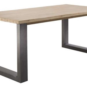 Eettafel Kalmar