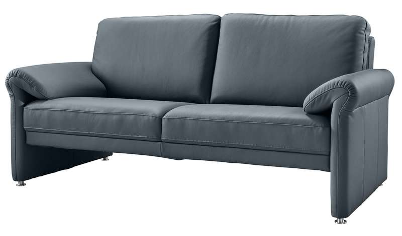 10241400_2_1.jpg Bank Calosso 3-zits Blauw