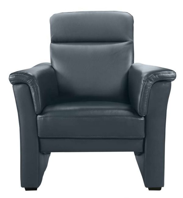 Fauteuil Calosso Whale