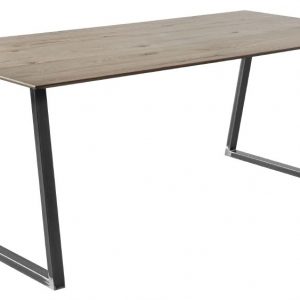 Eettafel Melton