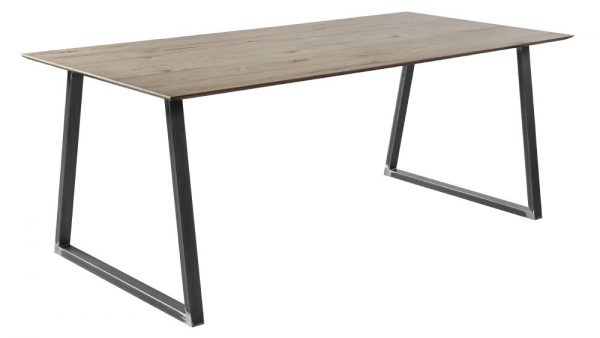 Eettafel Melton