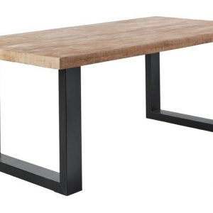 Eettafel Minoa