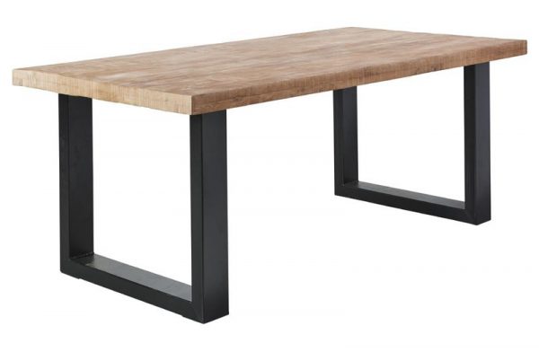 Eettafel Minoa