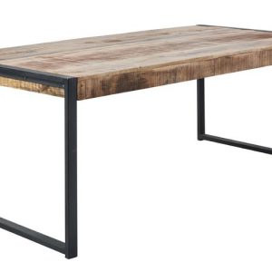 Eettafel Semora