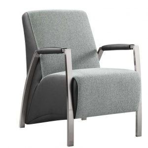 Fauteuil Grandola Sky