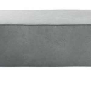 Hocker Terzo Grey