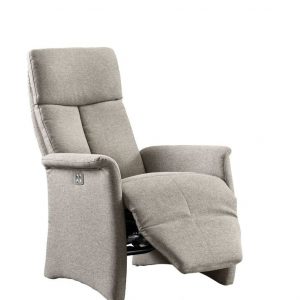 Relaxfauteuil Cetona Mole