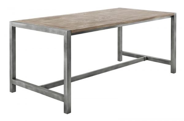 Eettafel Stilio