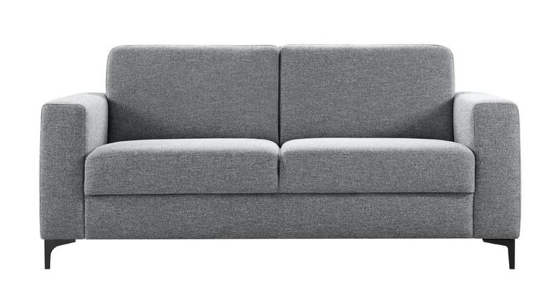 10264405_1.jpg Bank Napoli 3+2-zits Dark Grey