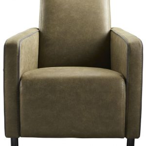 Fauteuil Odesza Moss