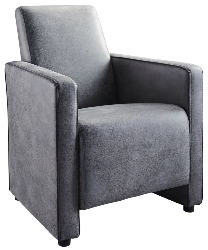 10281752_5.jpg Fauteuil Odesza Grey