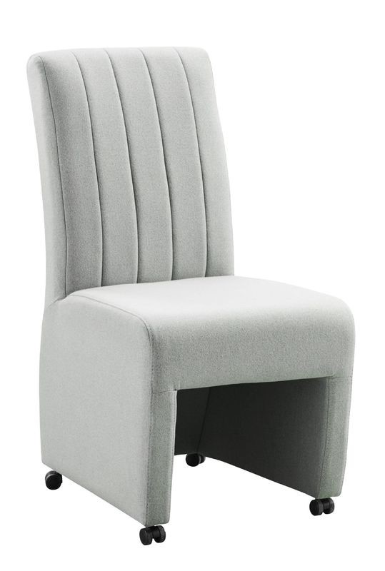 10281771_2.jpg Stoel Barello Dolphin