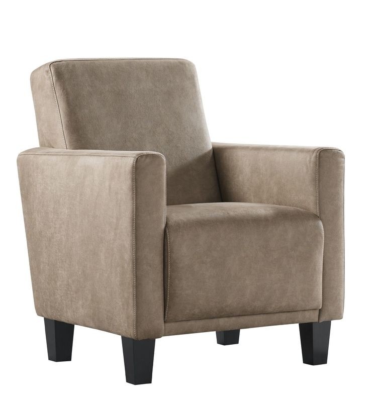 10281776_2_1.jpg Fauteuil Andora Liver