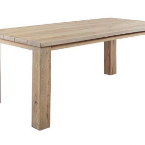 Eettafel Oltano