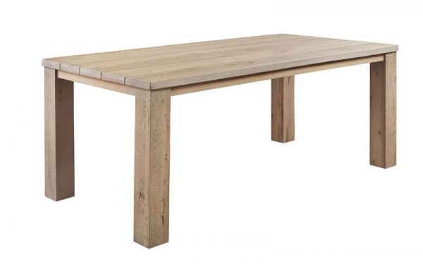 Eettafel Oltano