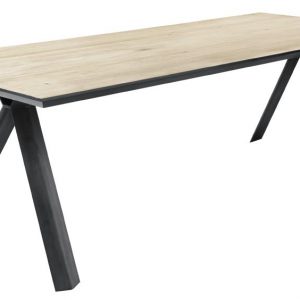 IN.HOUSE Tafel Lerona