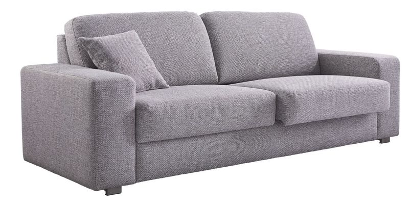 10288948_1.jpg Bank Modo 3-zits Taupe